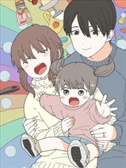 《引她入室》悬疑都市短剧海报